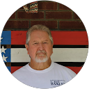 Ray Baxley