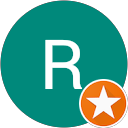 Roosevelt Morris