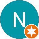 Nehemiah Bone