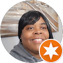Sherl Dantzler