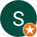Sherry Black