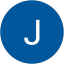 Jarrod Humphrey