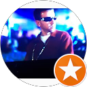 Chris Brown