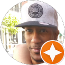 DaMarcus Sullivan