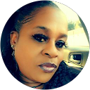 Maemell Bailey