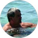 Larry Bishop