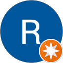 R B