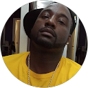 Andre Honorable