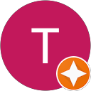 Tametra King
