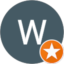 Wendy Statum