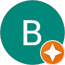 Benjy Heaps