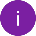 ivan